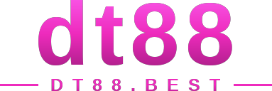 dt88 logo