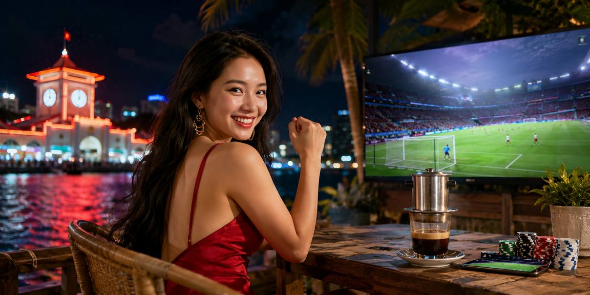 dt88 Hoàn tiền hàng tuần
