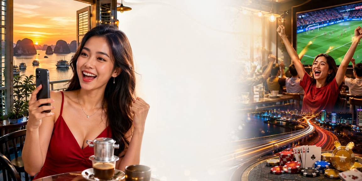 dt88 Ưu đãi thành viên mới