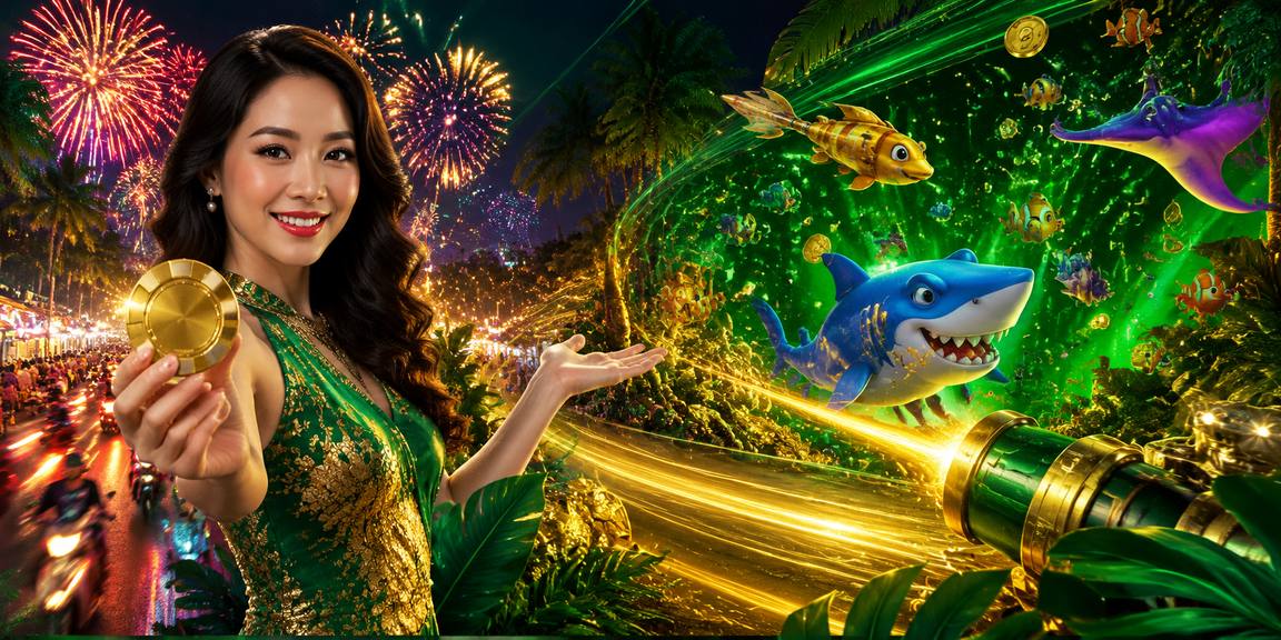 dt88 Thể thao