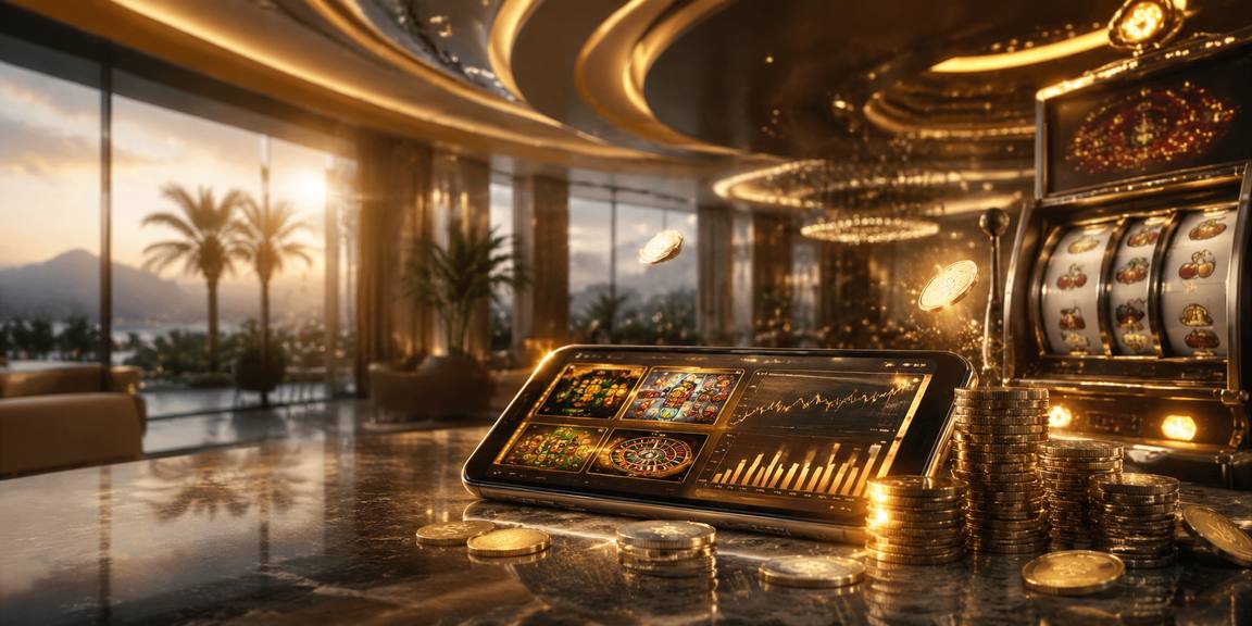 dt88 Game Thẻ Cao tại dt88 – Bàn Chơi Rõ Ràng, Luật Minh Bạch