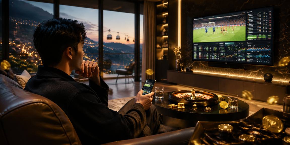 dt88 Game Thẻ Cao tại dt88 Có Những Gì